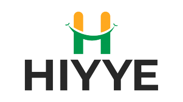 hiyye.com is for sale