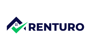 renturo.com is for sale
