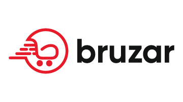 bruzar.com is for sale