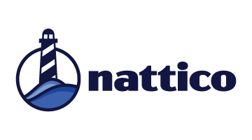 nattico.com is for sale