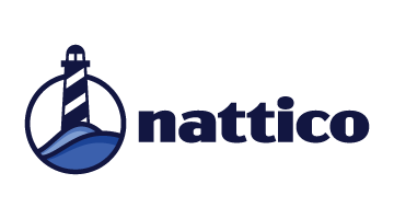 nattico.com