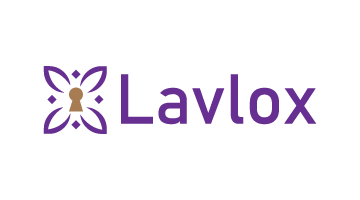 lavlox.com