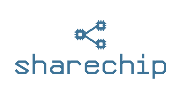 sharechip.com is for sale