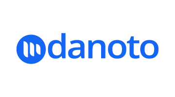 danoto.com is for sale