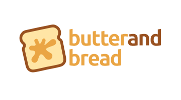 butterandbread.com is for sale
