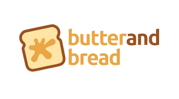 butterandbread.com is for sale