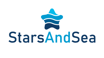 starsandsea.com