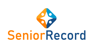 seniorrecord.com is for sale