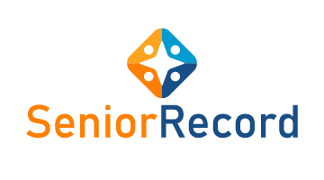 seniorrecord.com