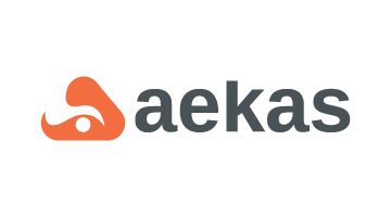 aekas.com is for sale