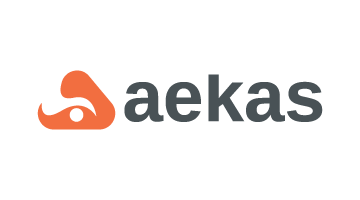 aekas.com