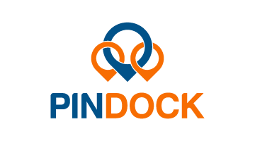 pindock.com is for sale