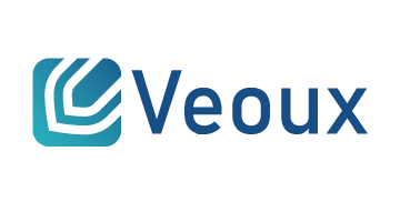 veoux.com is for sale