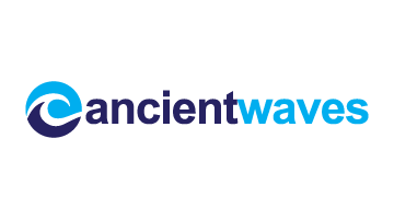ancientwaves.com is for sale