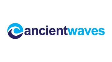 ancientwaves.com