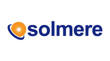 solmere.com is for sale