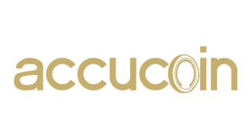accucoin.com is for sale