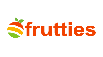 frutties.com is for sale