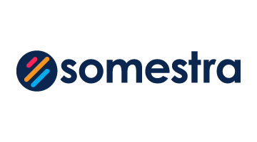 somestra.com is for sale