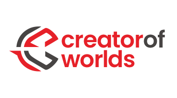 creatorofworlds.com