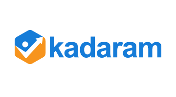 kadaram.com is for sale