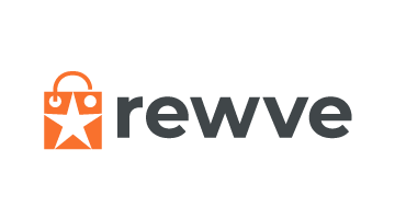 rewve.com is for sale