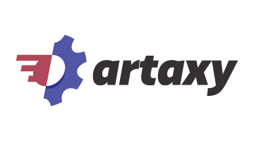 artaxy.com is for sale