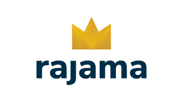 rajama.com is for sale