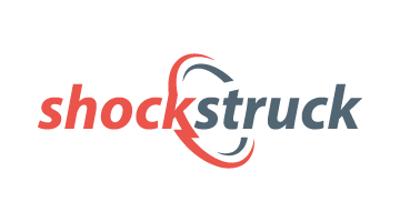 shockstruck.com is for sale