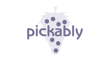 pickably.com