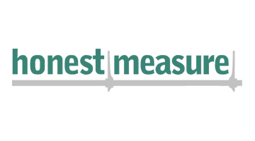 honestmeasure.com is for sale