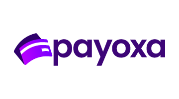 payoxa.com is for sale