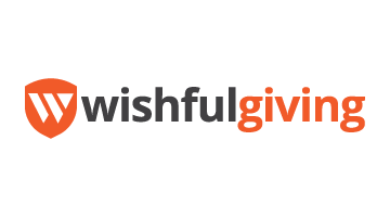 wishfulgiving.com is for sale