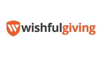 wishfulgiving.com