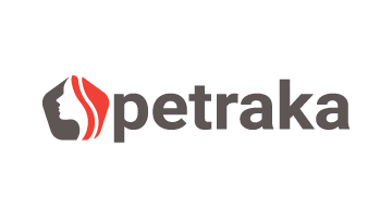petraka.com is for sale
