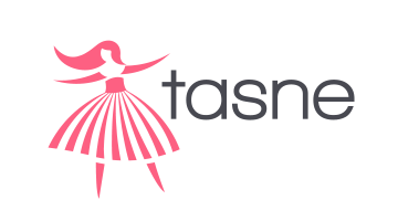 tasne.com is for sale