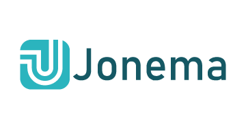 jonema.com is for sale