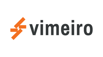 vimeiro.com is for sale