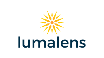 lumalens.com is for sale