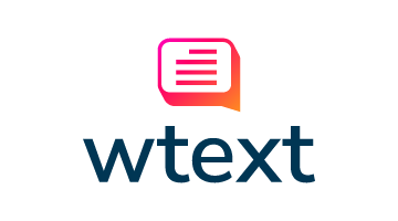 wtext.com is for sale