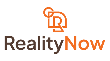 realitynow.com is for sale