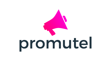 promutel.com is for sale