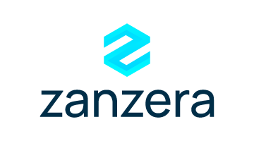 zanzera.com is for sale