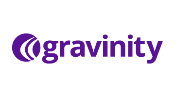 gravinity.com is for sale