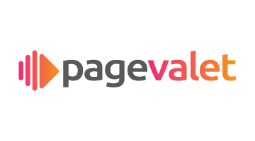 pagevalet.com is for sale