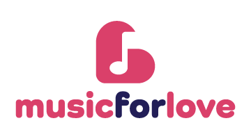 musicforlove.com is for sale