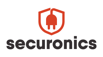 securonics.com is for sale