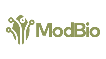 modbio.com is for sale