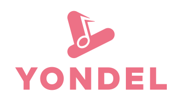 yondel.com is for sale