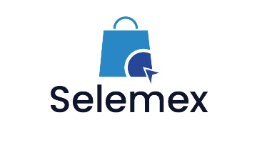 selemex.com is for sale